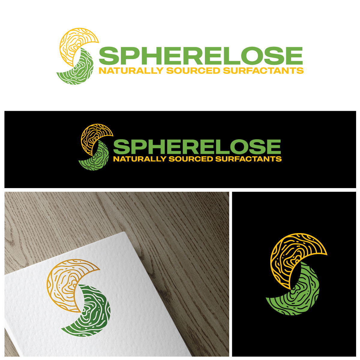 Logo Design by riya.mitra07j for this project | Design #32147622