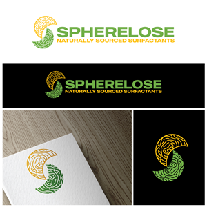 Diseño de Logo por riya.mitra07j para este proyecto | Diseño: #32147622