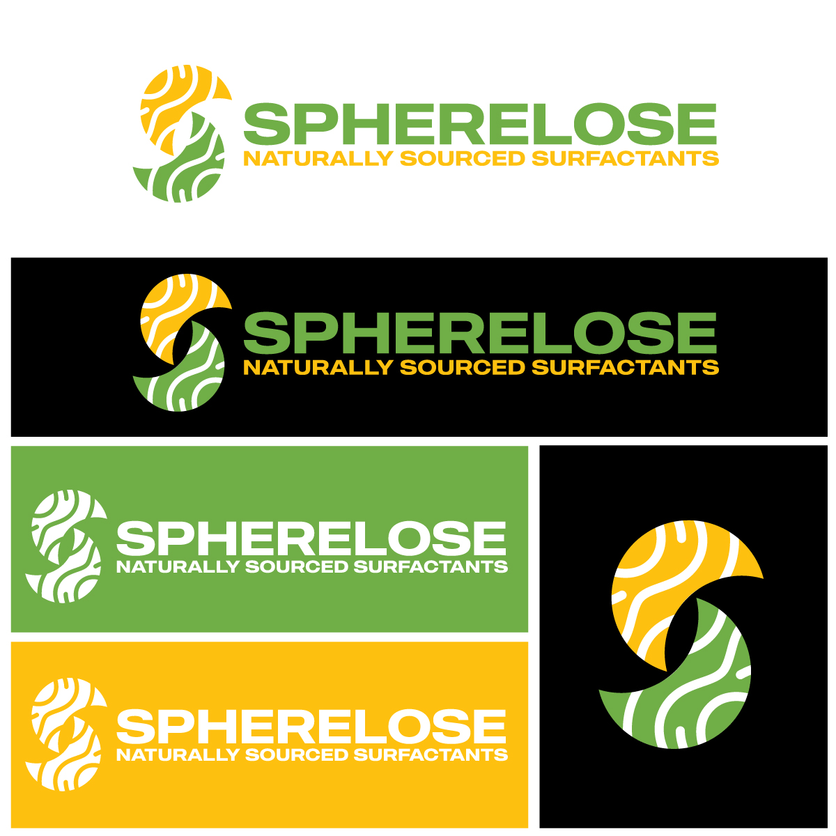 Diseño de Logo por riya.mitra07j para este proyecto | Diseño #32181786