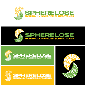 Diseño de Logo por riya.mitra07j para este proyecto | Diseño: #32181787