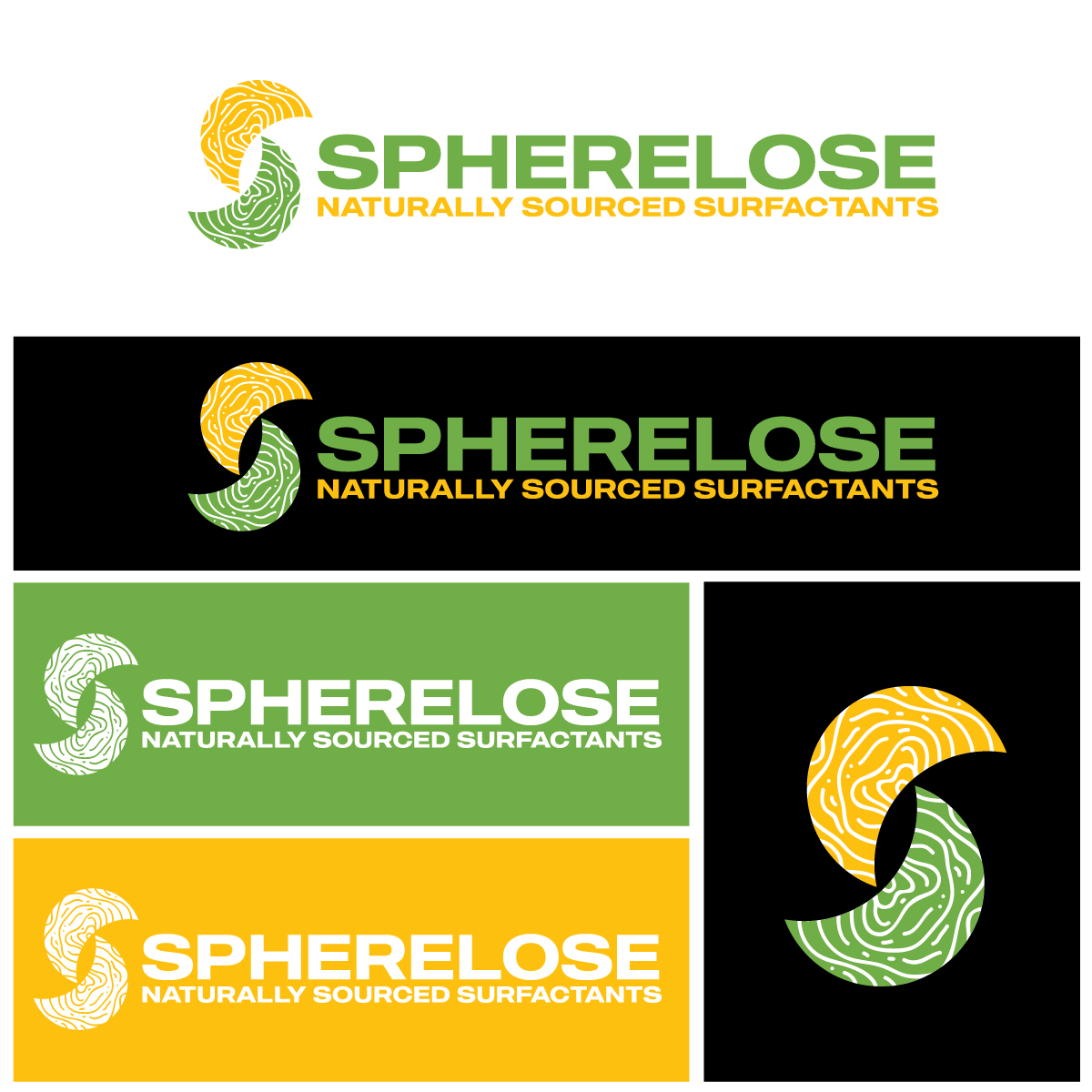 Diseño de Logo por riya.mitra07j para este proyecto | Diseño #32181788