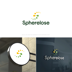 Diseño de Logo por The Lion Studios para este proyecto | Diseño: #32147381