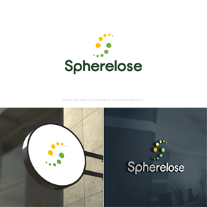 Diseño de Logo por The Lion Studios para este proyecto | Diseño: #32181592