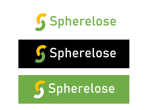 Diseño de Logo por yusr para este proyecto | Diseño #32153152