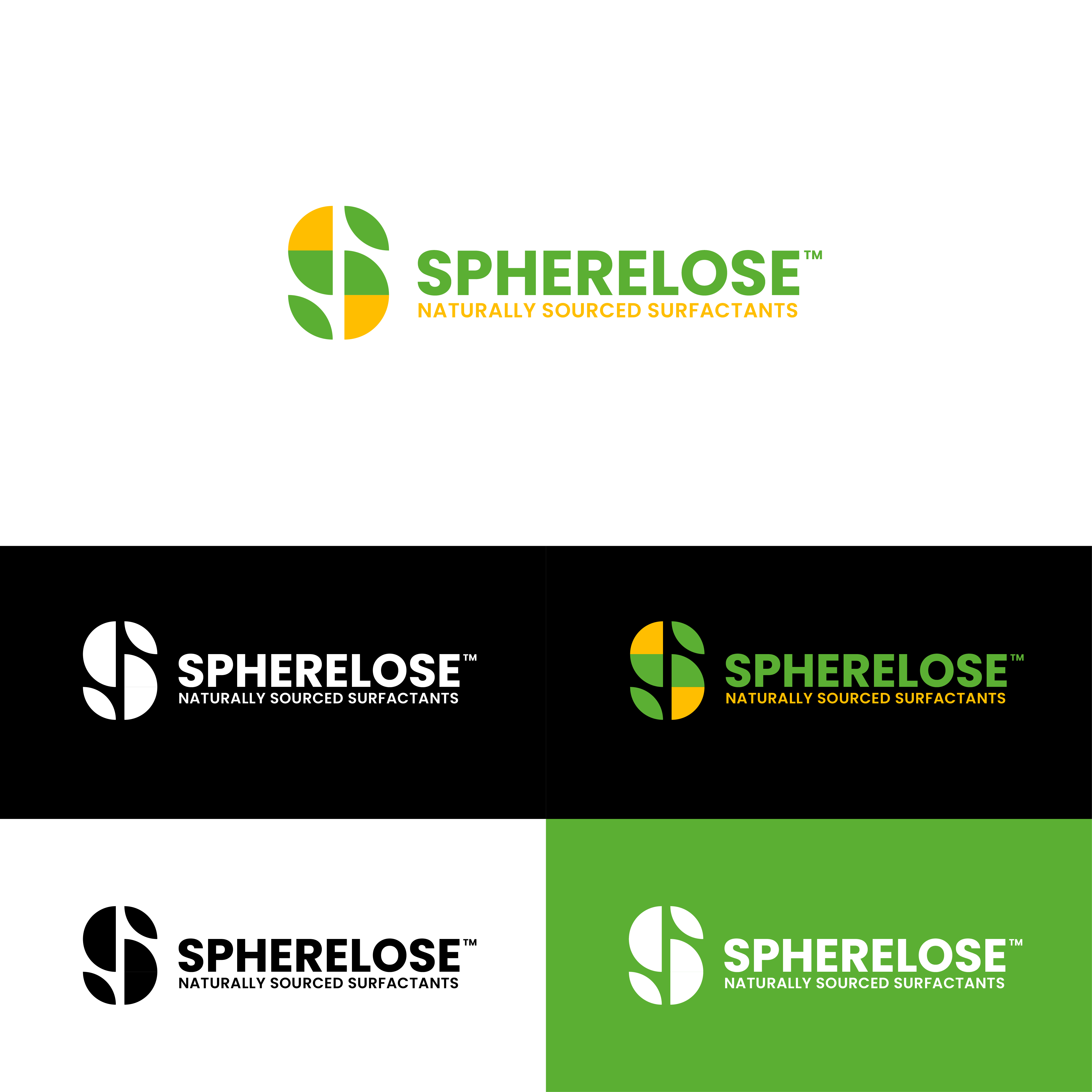 Logo Design by sutrisno.alrasyid for this project | Design #32148737