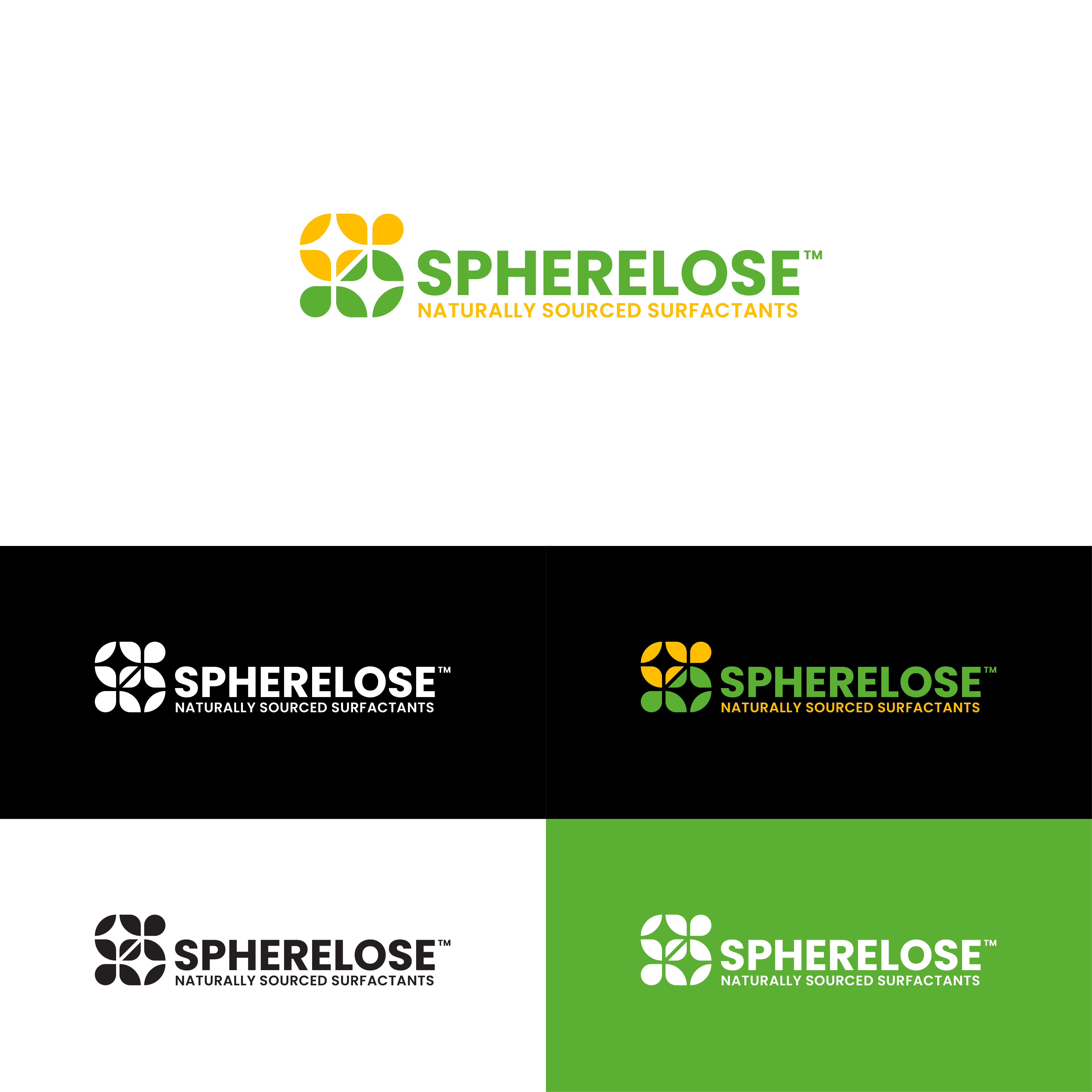 Diseño de Logo por sutrisno.alrasyid para este proyecto | Diseño #32148738