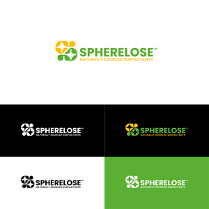 Diseño de Logo por sutrisno.alrasyid para este proyecto | Diseño: #32148740