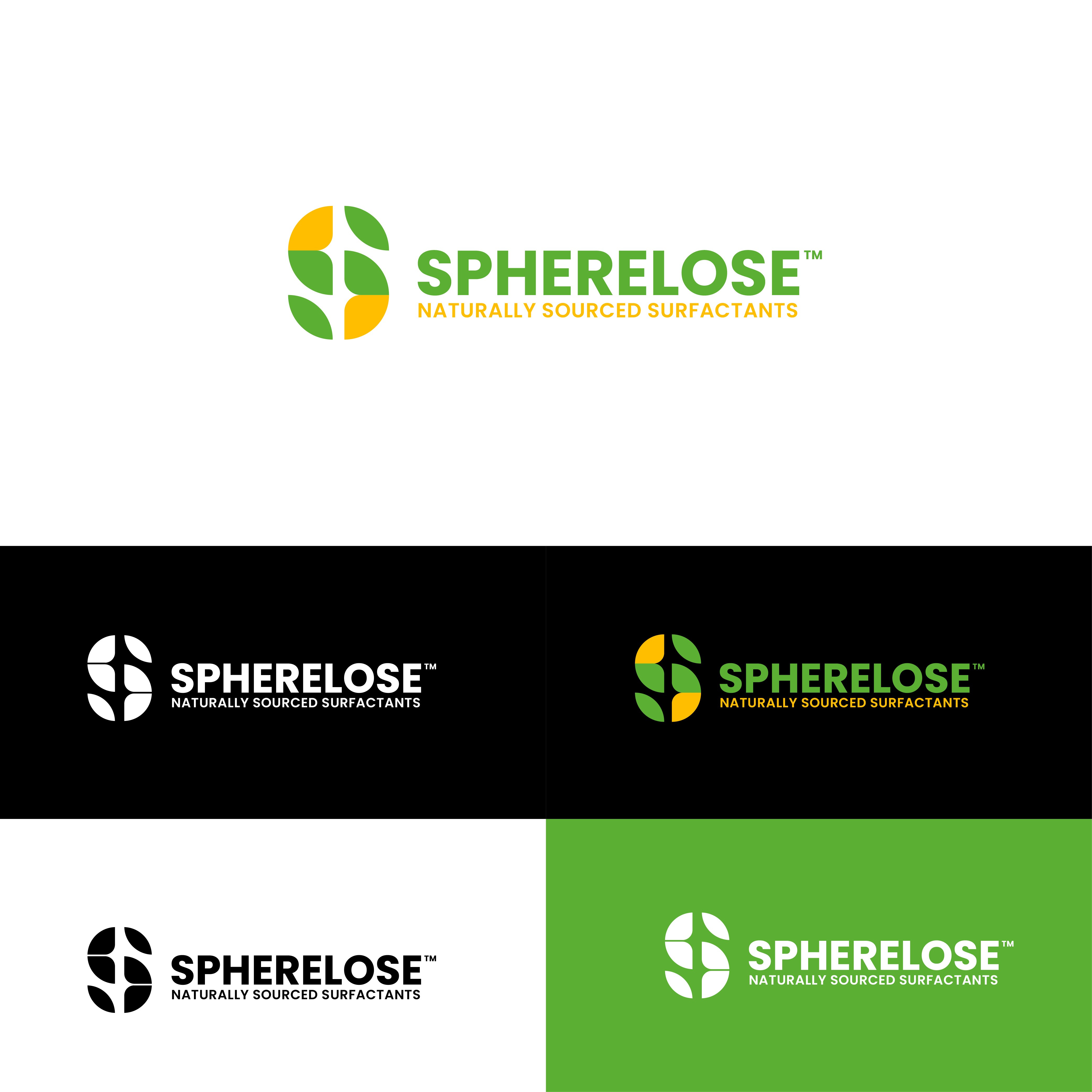 Diseño de Logo por sutrisno.alrasyid para este proyecto | Diseño #32181768