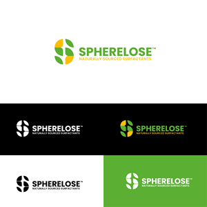 Diseño de Logo por sutrisno.alrasyid para este proyecto | Diseño: #32181768