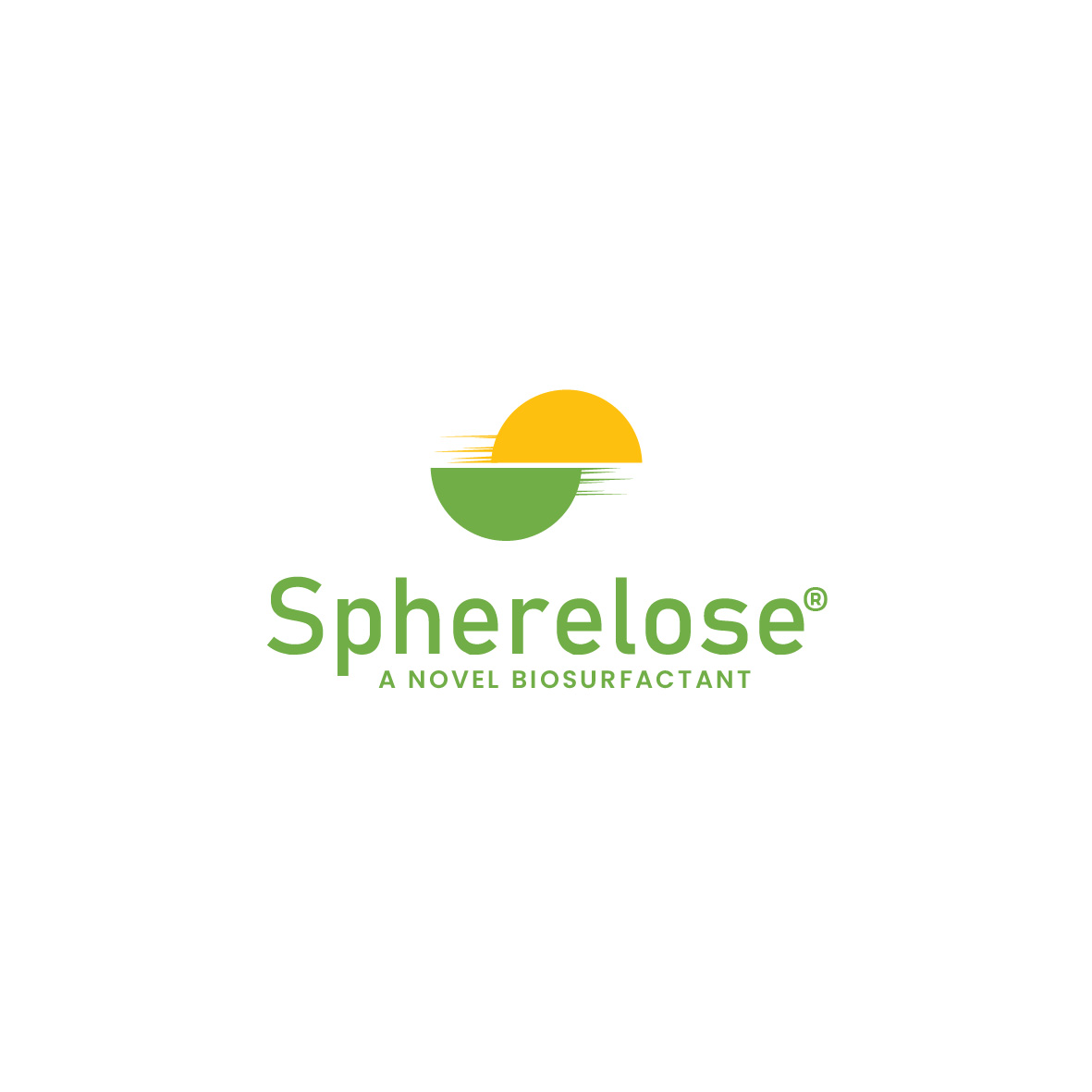 Logo Design by Prodesign81 for this project | Design #32148163