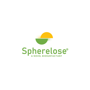 Logo Design by Prodesign81 for this project | Design #32148163