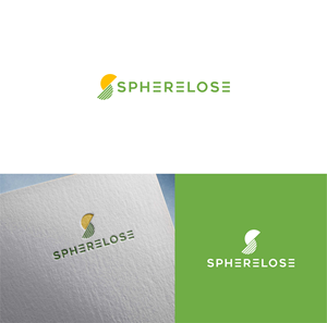 Diseño de Logo por Joenet Jayawarna para este proyecto | Diseño: #32179565