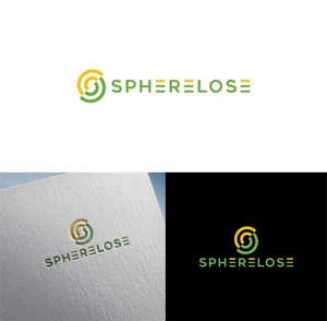 Logo Design by Joenet Jayawarna for this project | Design #32182034