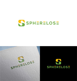 Diseño de Logo por Joenet Jayawarna para este proyecto | Diseño: #32182059