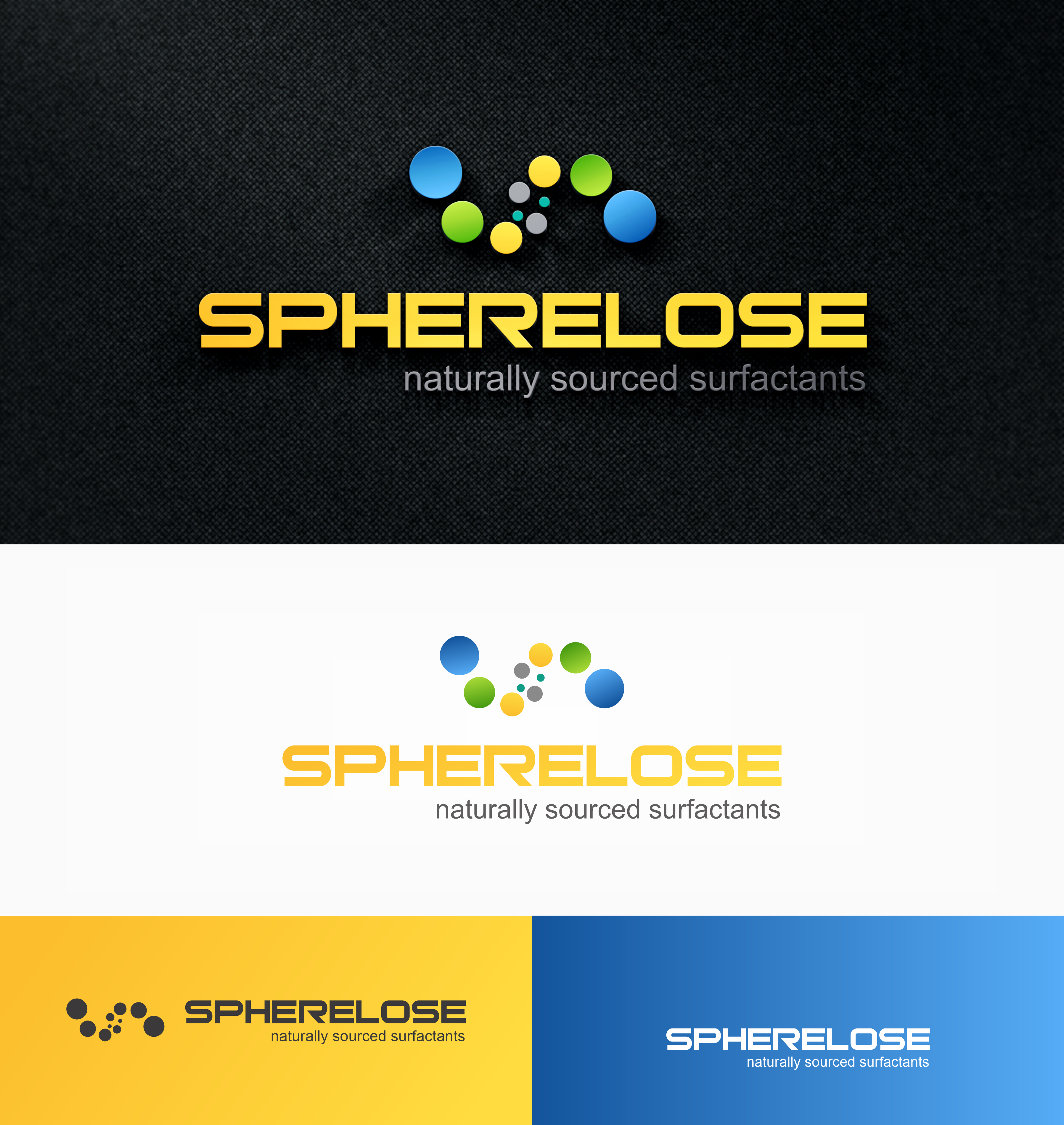 Diseño de Logo por Adeikhan para este proyecto | Diseño #32176692