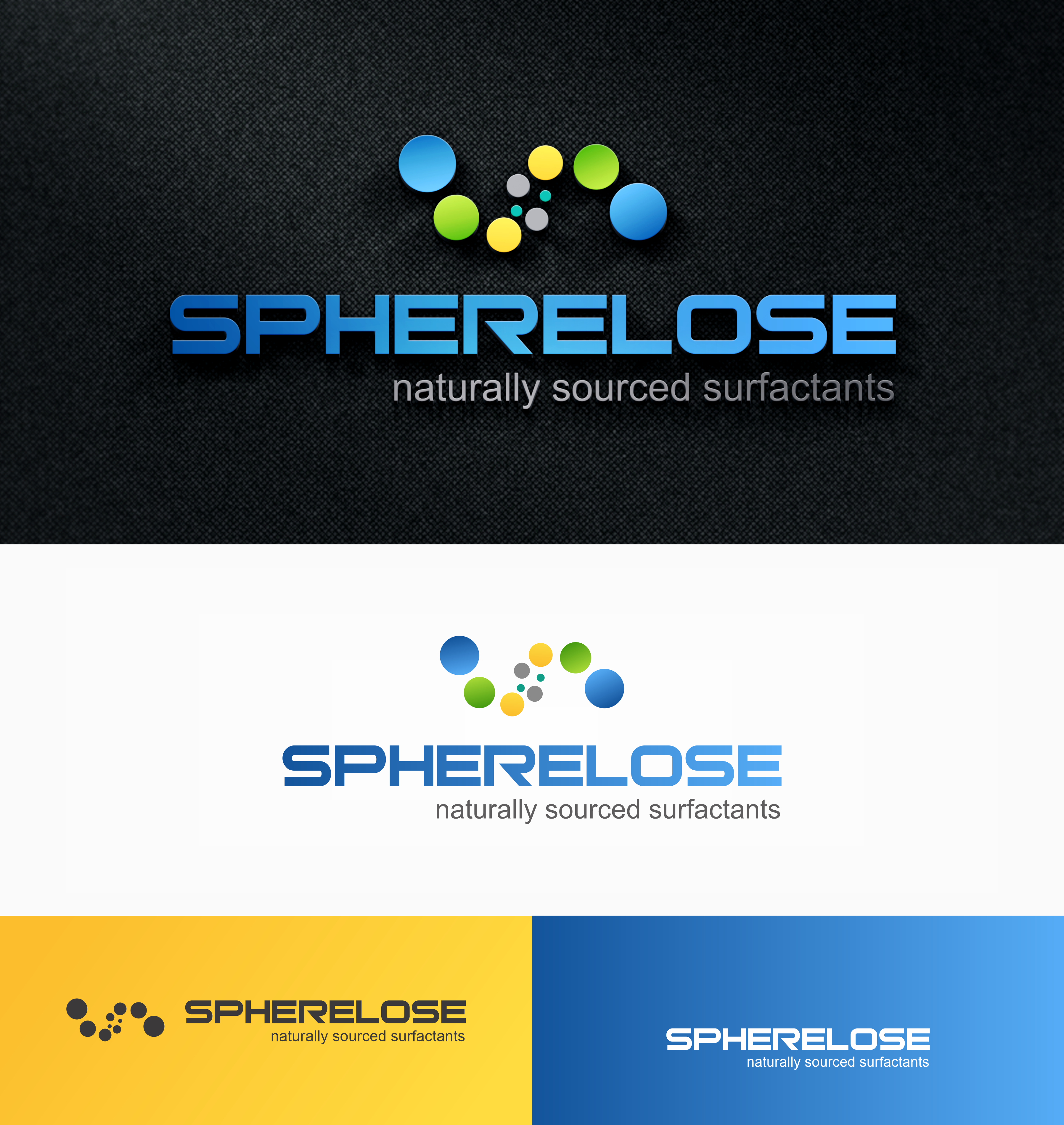 Diseño de Logo por Adeikhan para este proyecto | Diseño #32176693