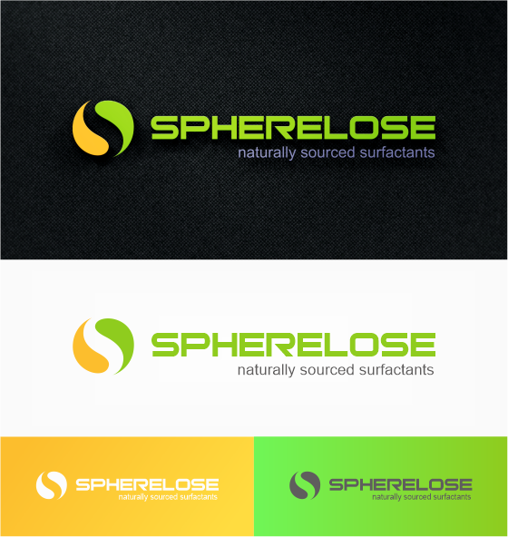 Diseño de Logo por Adeikhan para este proyecto | Diseño #32181793