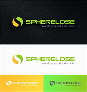 Diseño de Logo por Adeikhan para este proyecto | Diseño: #32181793