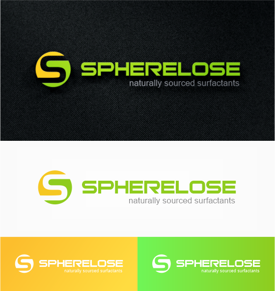 Diseño de Logo por Adeikhan para este proyecto | Diseño #32182004