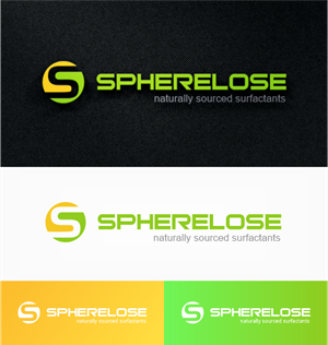 Diseño de Logo por Adeikhan para este proyecto | Diseño: #32182004