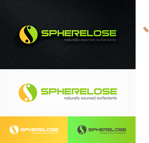 Diseño de Logo por Adeikhan para este proyecto | Diseño: #32223613