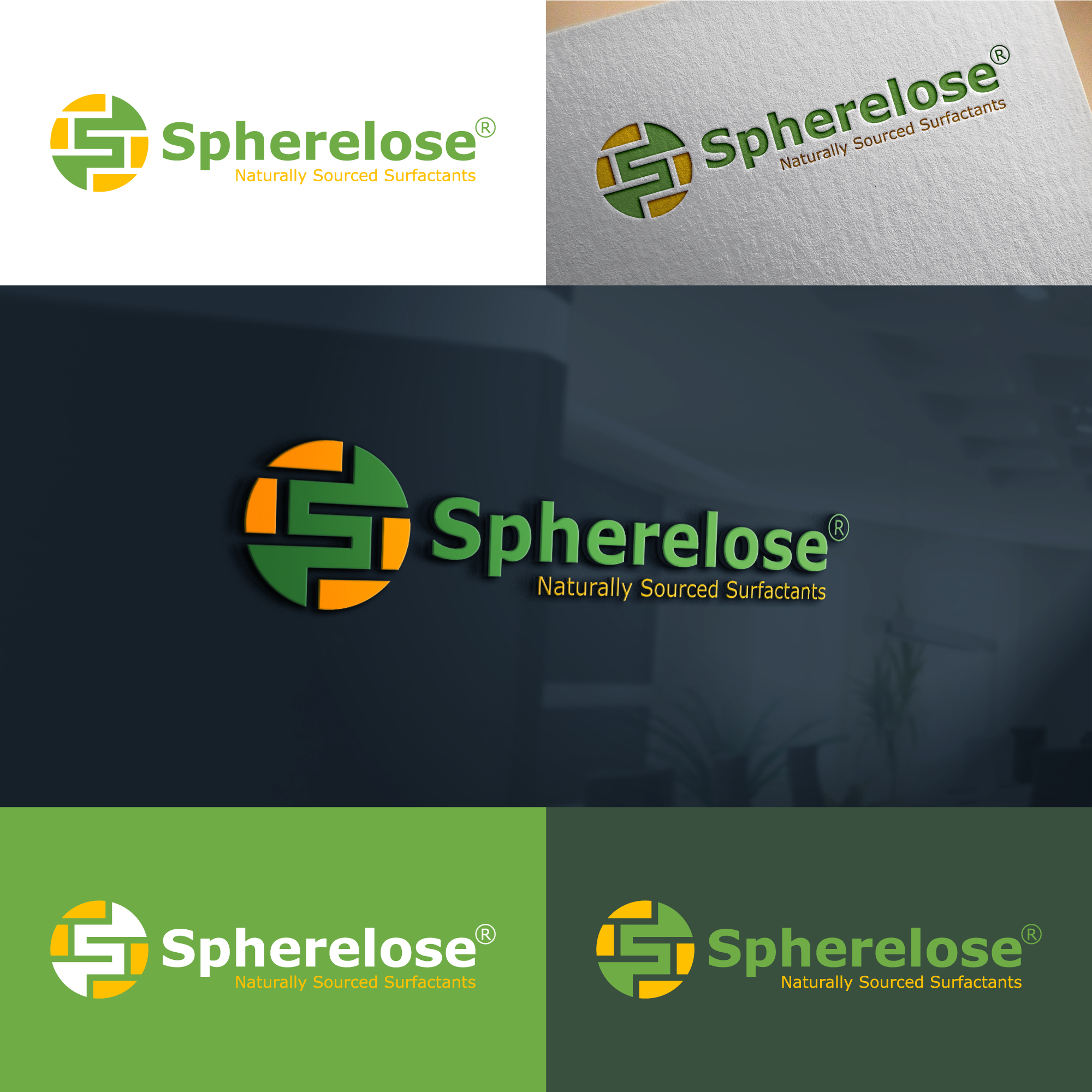 Diseño de Logo por Md Shehidul Islam Rimon para este proyecto | Diseño #32178289