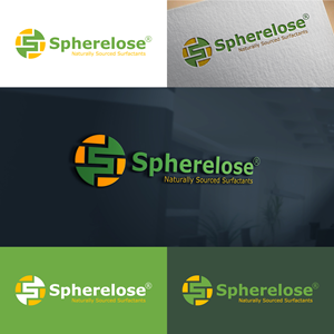 Diseño de Logo por Md Shehidul Islam Rimon para este proyecto | Diseño: #32178289