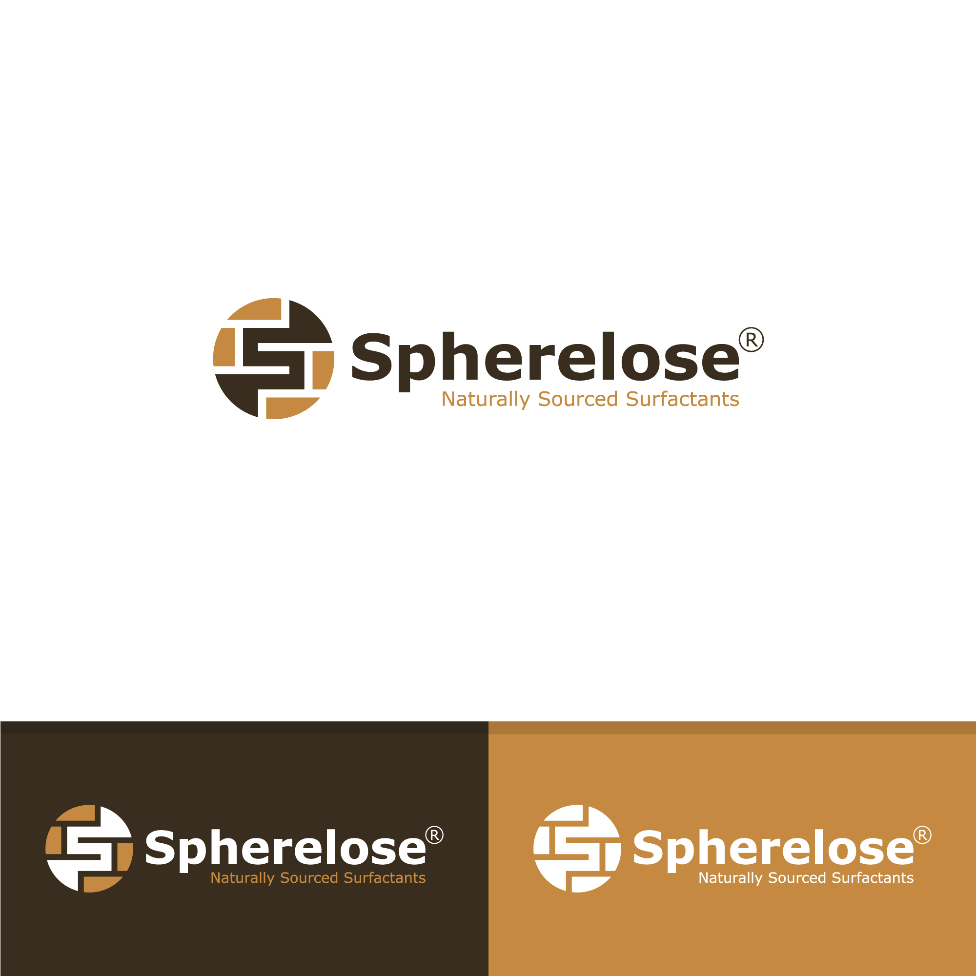 Diseño de Logo por Md Shehidul Islam Rimon para este proyecto | Diseño #32178290