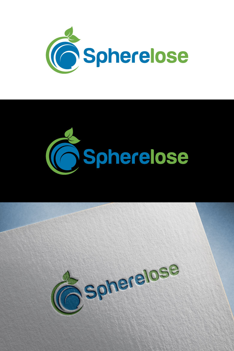 Diseño de Logo por flora.c design para este proyecto | Diseño #32160146