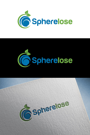 Diseño de Logo por flora.c design para este proyecto | Diseño: #32160146