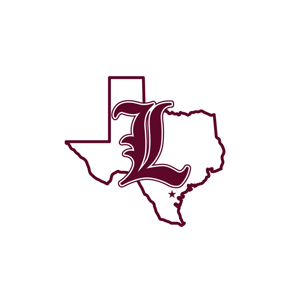Logo Design by Roland C for this project | Design #32158163