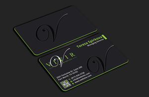 Visitenkarten-Design von DesignerShahadat für dieses Projekt | Design: #32151197