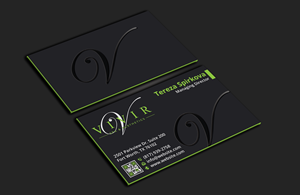 Visitenkarten-Design von DesignerShahadat für dieses Projekt | Design: #32151198