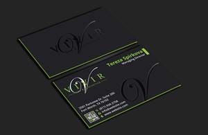 Visitenkarten-Design von DesignerShahadat für dieses Projekt | Design: #32151206