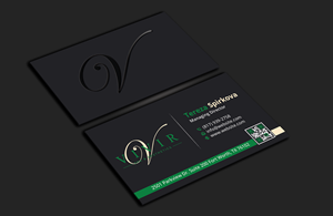 Visitenkarten-Design von DesignerShahadat für dieses Projekt | Design: #32159686