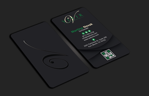 Visitenkarten-Design von DesignerShahadat für dieses Projekt | Design: #32159741