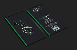 Visitenkarten-Design von DesignerShahadat für dieses Projekt | Design: #32161075