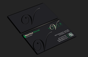 Visitenkarten-Design von DesignerShahadat für dieses Projekt | Design: #32161178