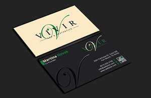 Visitenkarten-Design von DesignerShahadat für dieses Projekt | Design: #32161180