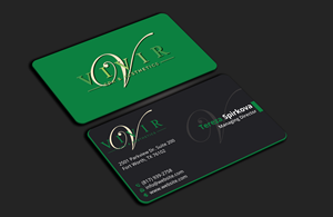 Visitenkarten-Design von DesignerShahadat für dieses Projekt | Design: #32161184