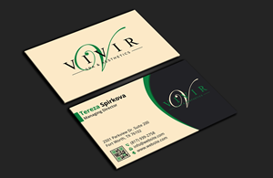 Visitenkarten-Design von DesignerShahadat für dieses Projekt | Design: #32161282