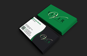 Visitenkarten-Design von DesignerShahadat für dieses Projekt | Design: #32161318