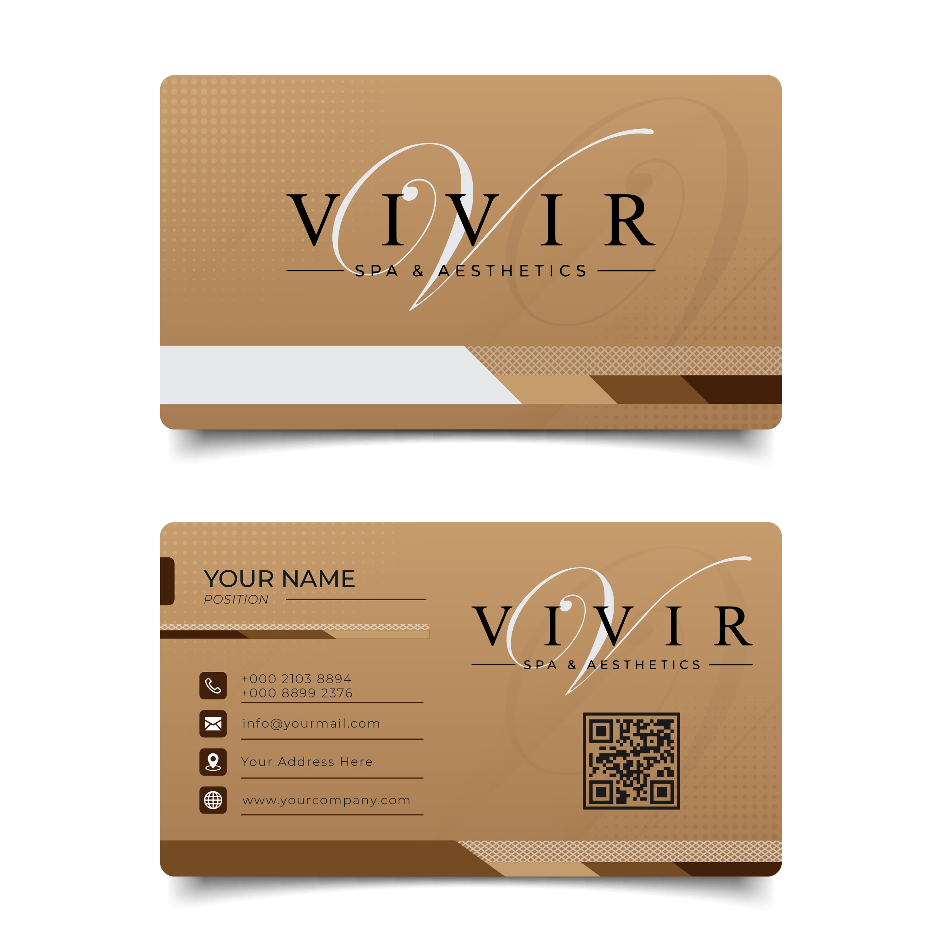 Business Card Design by Art Boy14 for this project | Design #32150755