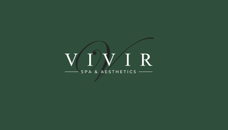 Business Card Design by The Moving pixel for this project | Design #32185393