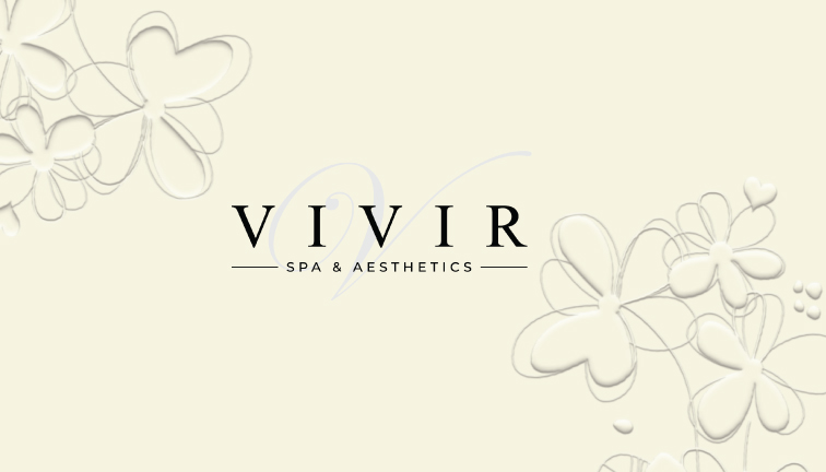 Business Card Design by The Moving pixel for this project | Design #32185395