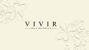 Visitenkarten-Design von The Moving pixel für dieses Projekt | Design: #32185395