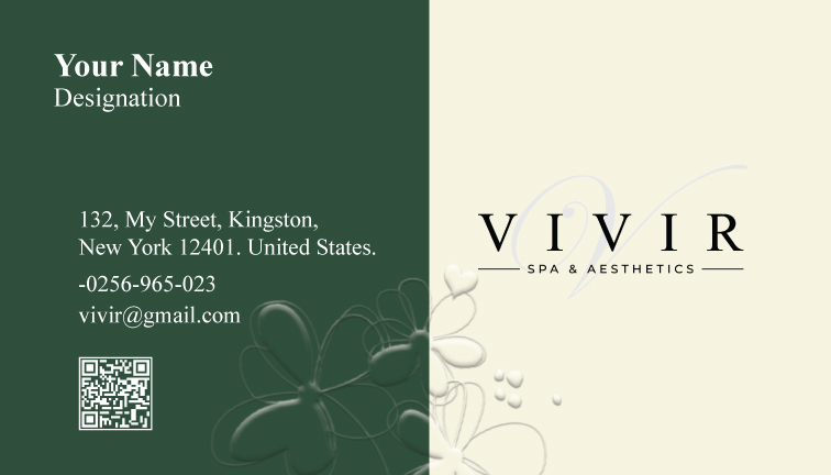 Visitenkarten-Design von The Moving pixel für dieses Projekt | Design #32185397