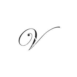 Visitenkarten-Design von The Moving pixel für dieses Projekt | Design: #32185399