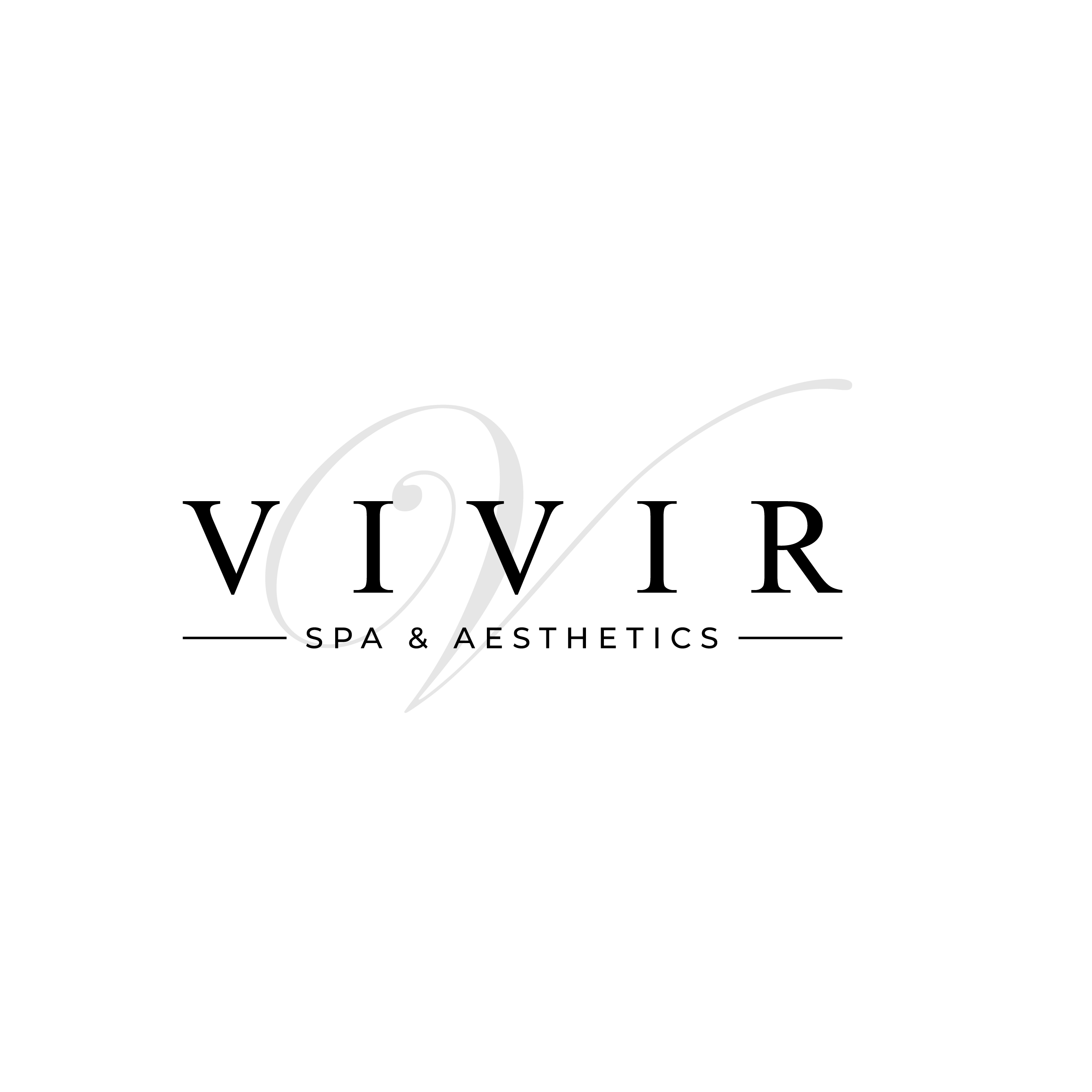 Business Card Design by The Moving pixel for this project | Design #32185400