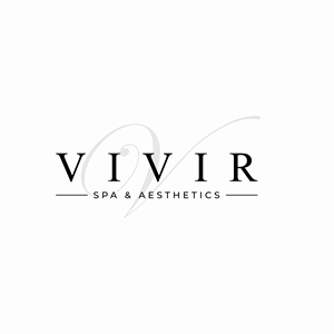 Visitenkarten-Design von The Moving pixel für dieses Projekt | Design: #32185400